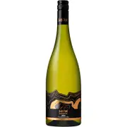 [McWilliams] McW 660 Reserve Tumbarumba Chardonnay 750mL