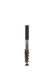 4 Series Carbon Fiber Monopod MAD49C