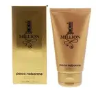 Paco Rabanne One Million Shower Gel, 5 oz 2 Pack