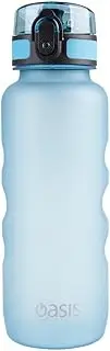 [Oasis] Tritan Sports Bottle 750 ml - Glacier Blue