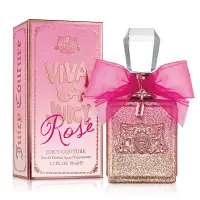 在飛比找博客來優惠-Juicy Couture Viva La Juicy Ro