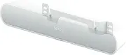 Flexson Wall Mount for Sonos Ray - White