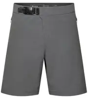 Fox Racing Ranger Digi Image Mens MTB Mountain Bike Shorts Dark Shadow