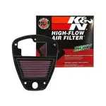 K&N Air Filter - KNKA-9006