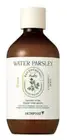 Skinfood Pantothenic Water Parsley Toner 300ml Moisturizing K-Beauty