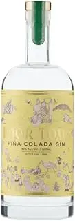 Poor Toms Pina Colada Gin 700 ml