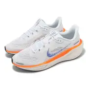 Nike Pegasus 41 Blueprint GS Blueprint Pack Kids Youth Running Shoes HM4820-100