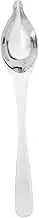 UTHCLO Elegant Tapered Spout Sauce Spoon for Cake Decoration Drizzle and Cooking