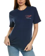 Junk Food Welcome To The High Life T-Shirt