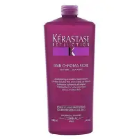 在飛比找Yahoo!奇摩拍賣優惠-夏日小舖【洗髮精】KERASTASE 卡詩 燦光絕色系列-漾