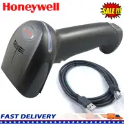 Honeywell Xenon 1900GSR-2USB 2D Area-Imaging Handheld Barcode Scanner USB Kit
