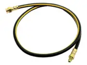 Zetor Brake Hose Master Cylinder to Compensator Valve 70112746