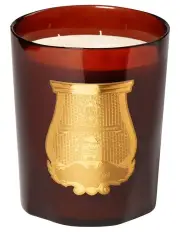 [Trudon] Cire Candle 3kg