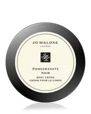 Jo Malone London Pomegranate Noir Body Creme 1.7 oz.