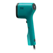 Tefal Pure Pop Handheld Garment Steamer Teal DT2024