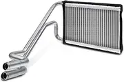 A-Premium HVAC Heater Core Compatible with Hyundai Sonata 2006-2010 Azera 2006-2011 Replace# 971383K000