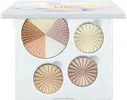 [OFRA] Glow Up Highlighter Palette