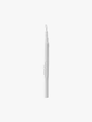 Flik Eraser Makeup Correcting Pen
