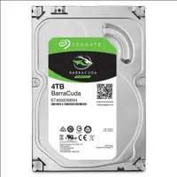 在飛比找蝦皮購物優惠-4tb Seagate 硬盤