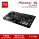 Pioneer DJ 先鋒 DDJ-1000SRT 業界指標款四軌控制器 公司貨