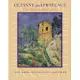 Cezanne and Provence: The Painter in His Culture