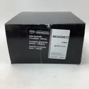 Brake Master Cylinder MCA630673 Fits Hyundai Elantra 09-10 CarQuest Wearever