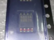 10pcs M5223AFP 5223A 100% Original