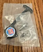 Novarossi .21/.28 Pull Start Assembly #22812