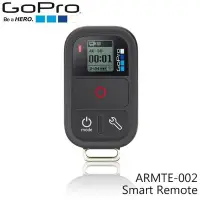 在飛比找Yahoo!奇摩拍賣優惠-【MR3C】全新台灣公司貨 含稅附發票 GoPro ARMT