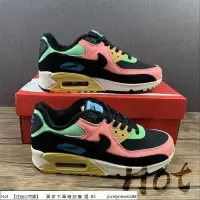 在飛比找蝦皮購物優惠-【Hot】 Nike Air Max 90 Premium 