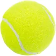 Tennis Balls Elastic Low Stage Pressureless Bulk Training Tools Outdoor Youth Beginner Practice Professional Table Tennis