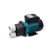 DXD310H - 1HP Spa Pump High Flow Circulation Pump Energy Saving