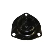 Trupro Rear Strut Mount for Nissan Primera P12 X-Trail T30 2000-2008
