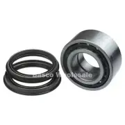 Front Wheel Bearing Kit For Nissan Pulsar N14 N15