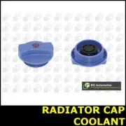 Radiator Cap Coolant Fits Porsche CAYENNE 9PA 3.2 4.5 5103CC