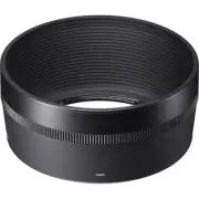 Genuine SIGMA LH586-01 Lens Hood for Contemporary 30mm F1.4 DC DN