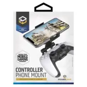 Powerwave PlayStation 5 Controller Phone Mount