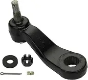 MOOG CHASSIS - PITMAN ARM