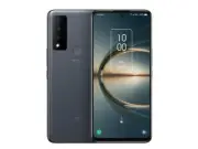 TCL 30 V 5G - 128 GB - Gray (Verizon)