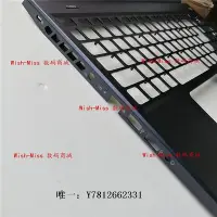 在飛比找Yahoo!奇摩拍賣優惠-電腦零件宏碁acer掠奪者新戰斧300 PH315-52 1