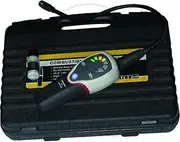 GS 4000 Moulding Gas Leak Detector CPS-HANDSCHUG GmbH