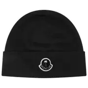 Moncler Genius x Palm Angels Beanie