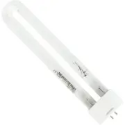 LSE Lighting compatible UV Bulb for BioZone 10-11100 Mini