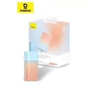 Baseus 5200mAh 20W Popsicle Power Bank Edition - Sunset Orange