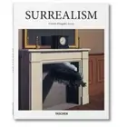 Surrealism by Cathrin Klingsöhr-Leroy (Hardcover) *New Still in Plastic!*