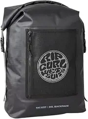 Rip Curl Surf Series 30L Backpack