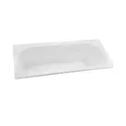 Decina 1510 x 715 x 445mm Adatto Bath