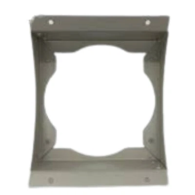 4098-9852 SIMPLEX