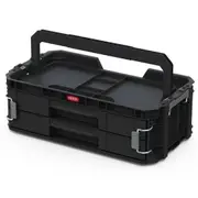 Keter Connect 2 - Drawers System