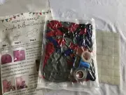 Spider-Man Themed Balloon Arch *Sealed*